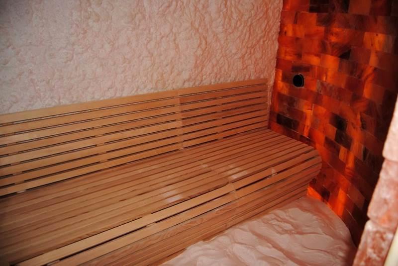 LUX Apartman B1 Milmari Kopaonik Bagian luar foto