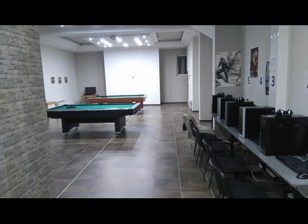 LUX Apartman B1 Milmari Kopaonik Bagian luar foto