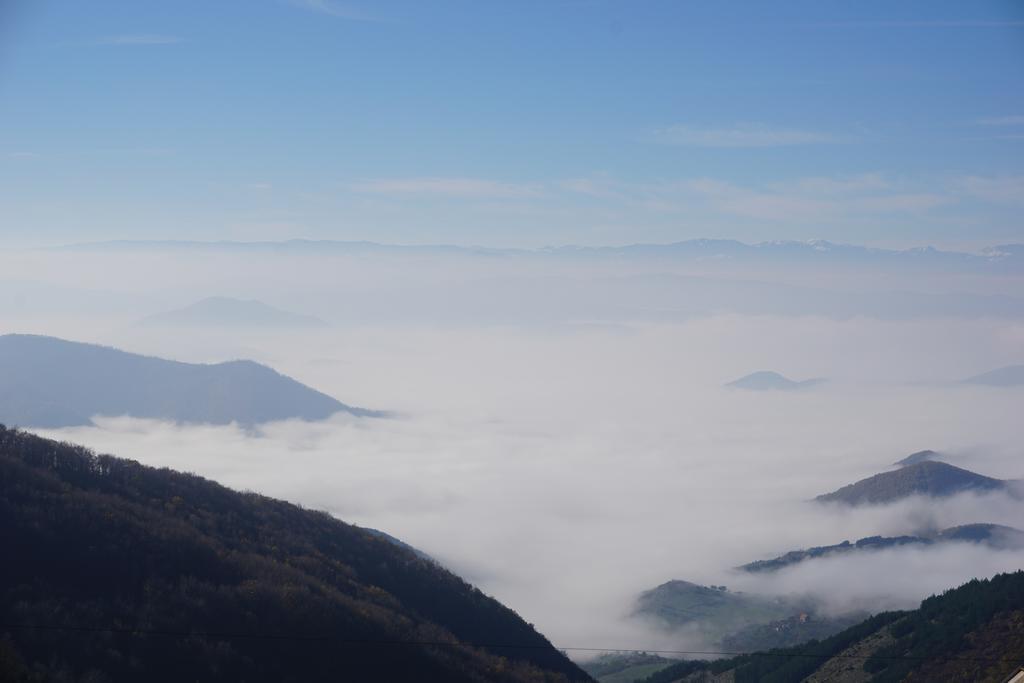 LUX Apartman B1 Milmari Kopaonik Bagian luar foto